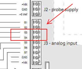 NRP Image