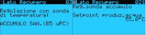 NRP Screen