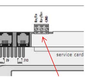 NRP Image