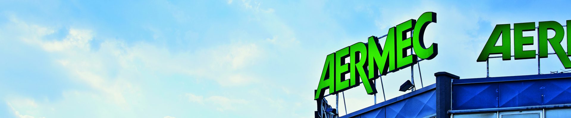 R.B. Akins Company
