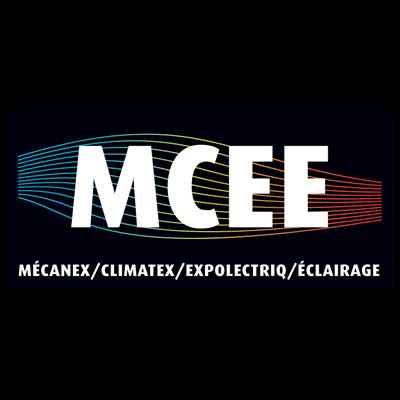 MCEE