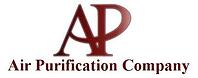 Air Purification Logo 1