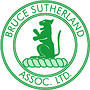 BSAL Logo 1 1