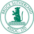 Bruce Sutherland 1