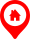 Canada Residential icon