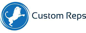 Custom Reps Logo 1 1