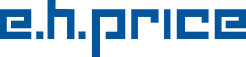 EH Price Logo 2 3