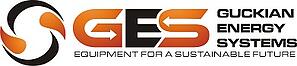 GES 15 1