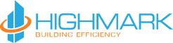 HIGHMARK Logo Master Full Color 1