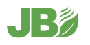Johnson Barrow Logo 1 3