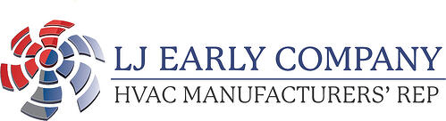 LJ Early Logo 1