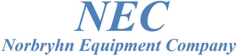Norbryhn Equipment Company Logo 1 768x183