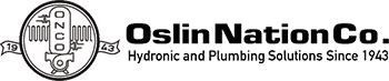 Oslin Nation Co Logo 3
