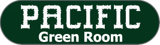 Pacific Green 1
