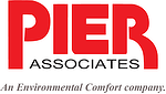Pier Logo 1 1