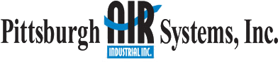 Pittsburg Air Systems Logo 1 1