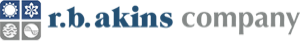 RB Akins Logo 1