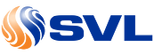 SVL Logo 2