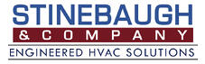 Stinebaugh Co Logo 1 1