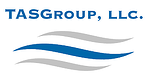 TASGroup Logo 1