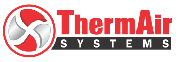 ThermAir Systems Logo 1