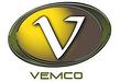Vemco Logo 1 3