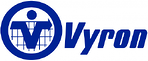 Vyron Logo 1 1