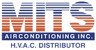 mits tranparent logo 1 3
