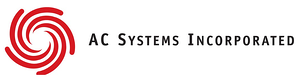 AC Systems Inc 1 1