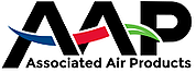 Associated Air Products png 01.png smaller