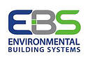 Environmental Building Systems Logo 1 1