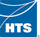 HTS Logo 1 3