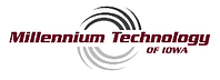 Millennium Technology of Iowa Logo 1 1