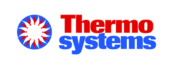 Thermosystems Logo 1 1