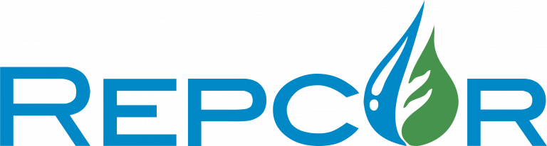 repcor logo 1 1 768x206