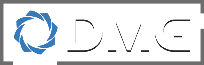 DMG drop shadow 3