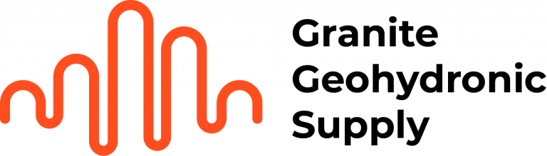 GHS Logo 1 768x220