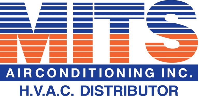 mitsac logo 2 768x373